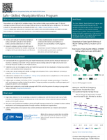 Safe  Skilled  Ready Workforce Program