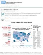 United States laboratory testing COVID19 viiral RTPCR laboratory tests performed by stateterritory tests per 100000 Aug 29 2020