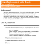 Correo session 2 Grasas saturadas insaturadas y trans