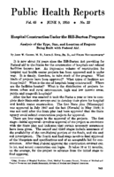 Weekly Reports for JUNE 9 1950