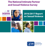 The National Intimate Partner and Sexual Violence Survey 20162017 Report on Sexual Violence