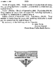 Public Health Reports  v 27 no 44 p 1812