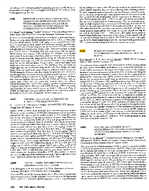Human Interindividual Variance of Cytochrome P450 and Microsomal Protein in Liver
