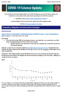 COVID19 Science Update Edition 20210108 71 v2