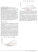 1537 InfluenzaAssociated Hospitalization Rates and Proportion of Hospitalizations with Influenza and SARSCoV2 Coinfection FluSurvNET October 1 2021April 23 2022