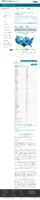 United States COVID19 cases and deaths by state US COVID19 cases reported to the CDC in the last 7 days by stateterritory March 9 2021