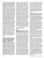 The Paradox of Mixing in Industrial Ventilation