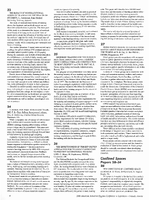 Using focus groups to gather information about silica dust exposure in the workplace