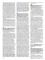Engineering Control of Airborne Contaminants at a Microwave Popcorn Packaging Plant