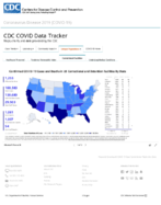 Confirmed COVID19 deaths in US correctional and detention facilities by state Sep 27 2020