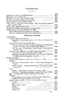 Weekly Reports for DECEMBER 28 1928