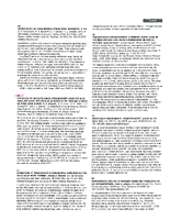 Application of an EnzymeLinked Immunosorbent Assay for Glial Fibrillary Acidic Protein as an Indicator of the Presence of Brain or Spinal Cord in Meat