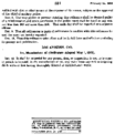 Public Health Reports  v 28 no 7 p 331