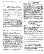 HighlySoluble Stainless Steel Welding Fume Slows the Pulmonary Clearance of a Bacterial Pathogen and Severely Damages the Lungs After Infection