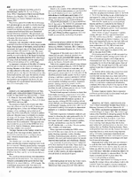 Identification of risk factors associated with drywall installation through the analysis of traumatic injuries