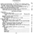 Public Health Reports  v 53 no 1  table of contents