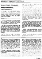 Introductory remarks