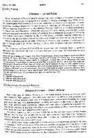 Asbestos Exposure  Globe Arizona