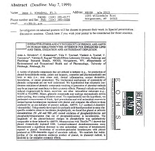 Oxidative Stress and Cytotoxicity of Phenol and AMVN in Human Keratinocytes Evidence for Enhanced Lipid and Thiol Oxidation and Antioxidant Depletion