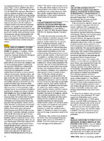 Novel Uses of Sorbent Filters to Assess Potential Skin Exposures