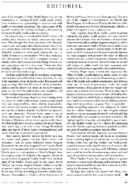 The Future Of Public Health