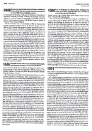 Percutaneous Sensitization to Hev B Proteins in Health Care Workers HCW Reporting Allergic Reactions to Natural Rubber Latex NRL Gloves Preliminary Results