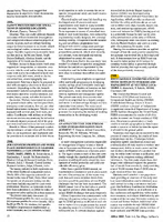 Simultaneous Communication of Study Results to Workers and Management at Multiple Locations