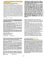 Computer Assisted Morphological Analysis of Opacities on the International Labor Organization Standard Radiographs for the Pneumoconiosis