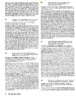 Evaluation of IL9 IL10 IL13 and IL15 as Biomarkers of Dermal Exposure to Respiratory Sensitizers