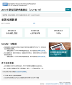 2020COVID19   2020 7 21 