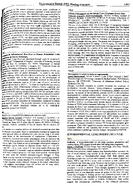 Influence of Hyperthyroidism on Rat Lung Cytokine Production and Nuclear Factor NFKappaB Activation Following Ozone Exposure