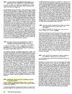 Assessment of DNA Damage in Workers Exposed to Roofing Asphalt