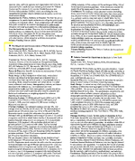 The Magnitude and Consequences of WorkRelated Violence The Minnesota Nurses Study