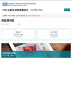 2020COVID19   2020  8  8 