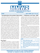 Updated Recommendation from the Advisory Committee on Immunization Practices ACIP for Use of 7Valent Pneumococcal Conjugate Vaccine PCV7 in Children Aged 2459 Months Who Are Not Completely Vaccinated