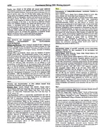 Determination of Dialkyldithiocarbamate Accelerator Residues in Latex Condoms