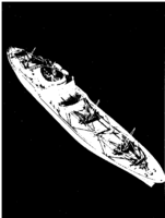 Public Health Rep v 74 no 8  masthead