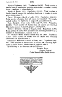 Public Health Reports  v 27 no 38 p 1592