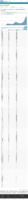 Trends in Number of COVID19 Cases in the US Reported to CDC by StateTerritory Daily Trends in Number of COVID19 Cases in the United States Reported to CDC December 3 2020