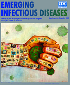 Leveraging and adapting global health systems and programs during the COVID19 pandemic