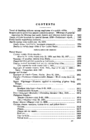 Weekly Reports for JULY 27 1928