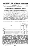 Public health reports  v 41 no 53 DECEMBER 31 1926