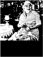 Public Health Rep v 75 no 12  masthead