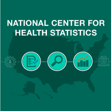 National Center for Health Statistics