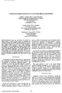 ConditionBased Maintenance of Electrical Machines