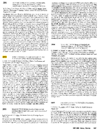 Effects of Asphalt Fume Exposure on the Pulmonary Cytochrome P450 Systems