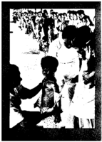 Public Health Reports  v 80 no 3 March 1965  masthead