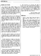 Smoking And Children