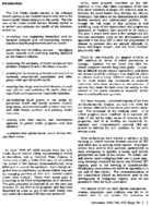 PHS commitment to combating HIV infection and AIDS