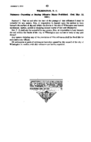 Public Health Reports  v 29  no 1 p 60